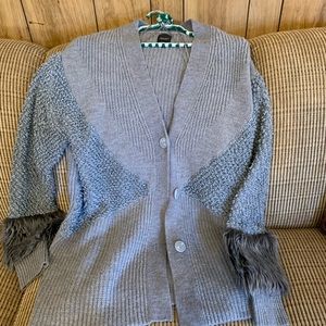 Simply Vera Vera Wang L-XL